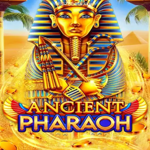 Discover the World of AncientPharaoh: A Premier Online Casino Experience