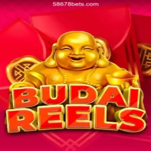 Unlock the Thrills of BudaiReels: Your Gateway to the Best Online Casino Experience in Brazil