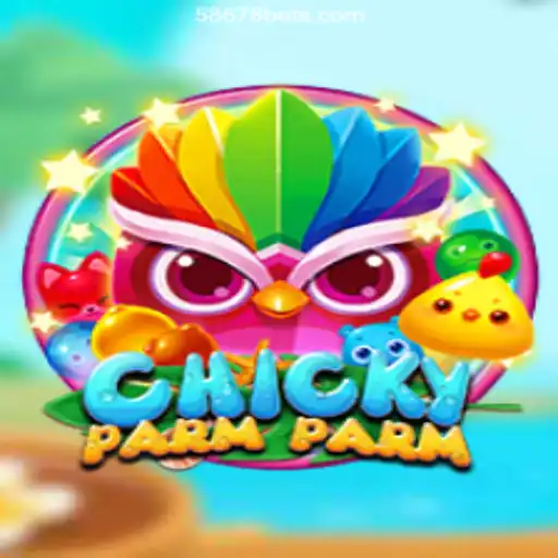 Exploring the Thrilling World of ChickyParmParm: Your Ultimate Guide to the Game