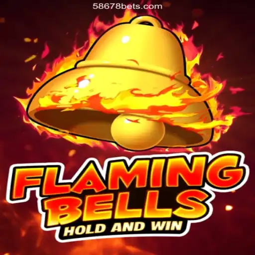 Flamingbells: Dive into the Thrilling World of Brazil's Premier Online Casino Game