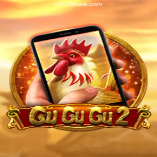 Discover the Thrilling World of GuGuGu2M: Brazil's Premier Online Casino Game