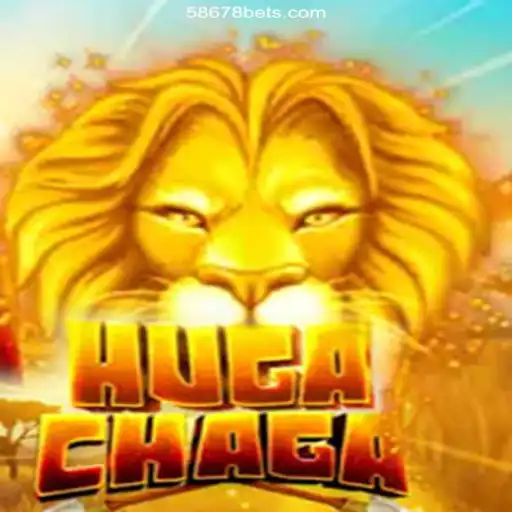 Exploring HugaChaga: A Journey into the Best Online Casino Game in Brazil