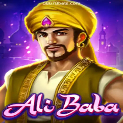 AliBaba: The Exciting World of Online Gaming in Brazil's Premier Casino