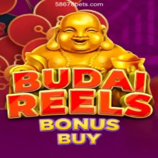 Discover the Thrilling World of BudaiReelsBonusBuy at 58678 Oficial 💯️