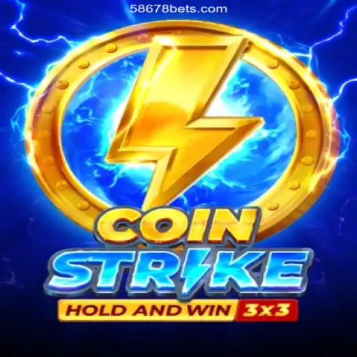 Discover Coinstrike: The Thrill of the Best Online Casino Experience in Brazil