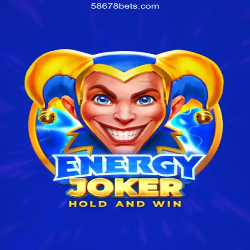 Exploring EnergyJoker: The Leading Online Casino Game in Brazil