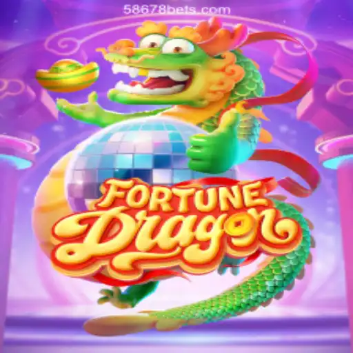 Dive into the Enchanting World of FortuneDragon - Your Gateway to Excitement and Rewards