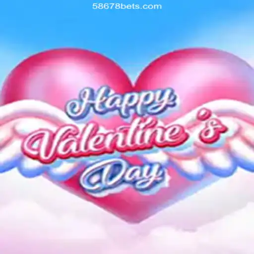 Discover the Romance and Fun of HappyValentinesDay Online Game