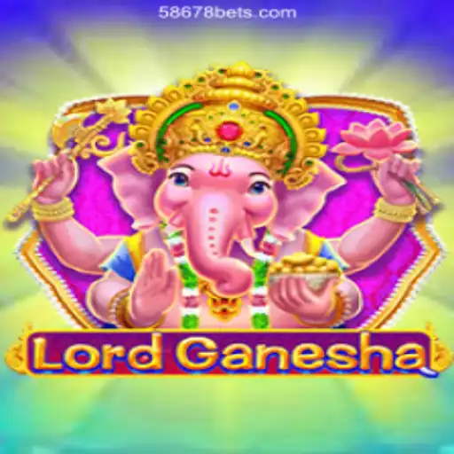 LordGanesha: Unveiling the Mystical World of Online Gaming