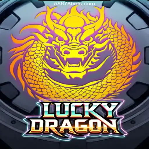Exploring the Exciting World of LuckyDragon in Brazil's Premier Online Casino