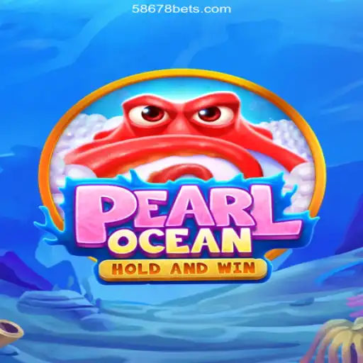 PearlOcean: Top Casino Game in Brazil - Dive into the Adventure