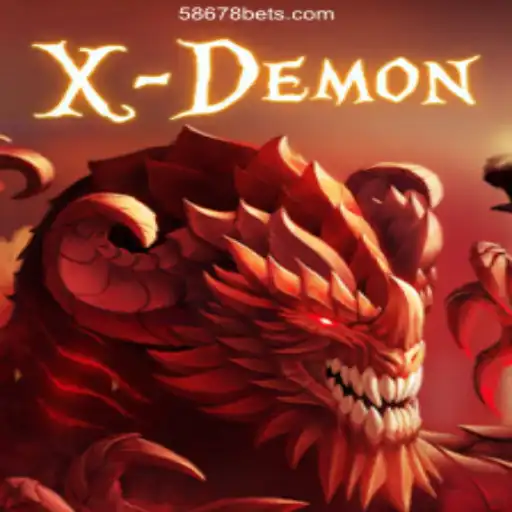 Unveiling the Thrill of XDemon: A Dive into Brazil's Premier Online Casino Experience