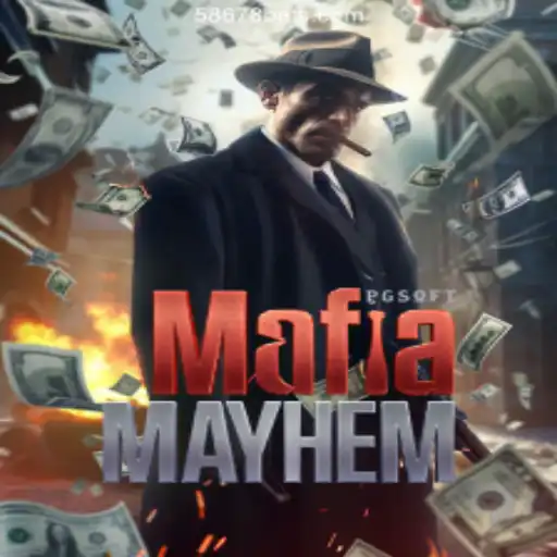 MafiaMayhem - Unveiling the Thrilling Game Experience
