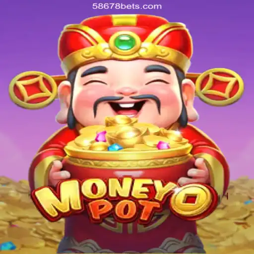 MoneyPot: The Ultimate Experience in Brazilian Online Casinos