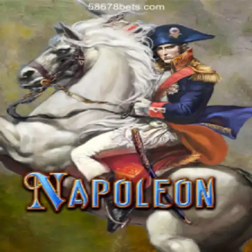 Exploring Napoleon: A Strategic Card Game Experience