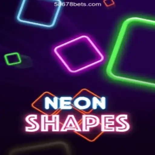 Exploring NeonShapes: A New Dimension in Online Casino Gaming