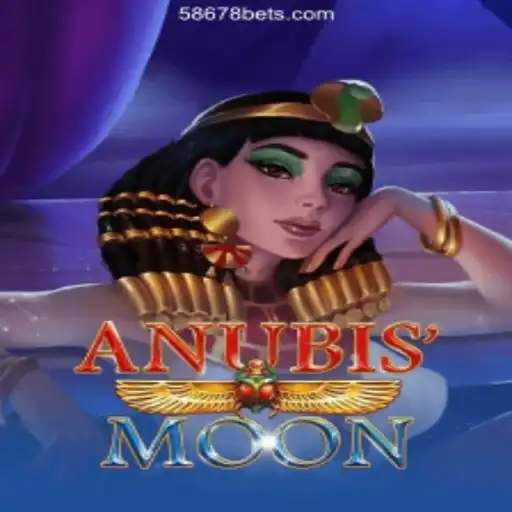 Exploring AnubisMoon: A Thrilling Online Casino Experience