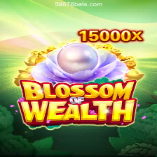 Exploring BlossomofWealth in the World of Brazilian Online Casinos
