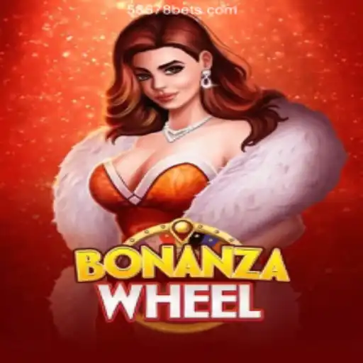 Exploring the Excitement of BonanzaWheel: The Best Online Casino Game in Brazil