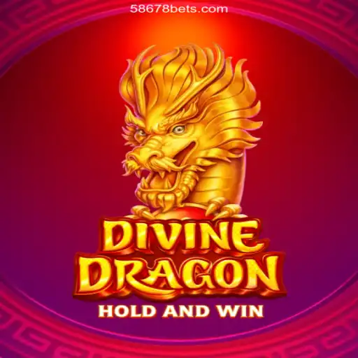 Exploring the Mystical World of DivineDragon: The Premier Choice for Online Gaming Enthusiasts