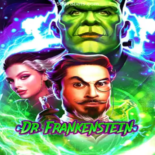Discovering DrFrankenstein: The Thrills of the Ultimate Online Gaming Experience