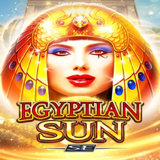 Exploring EgyptianSunSE: Discover the Thrills of Brazil's Premier Online Casino