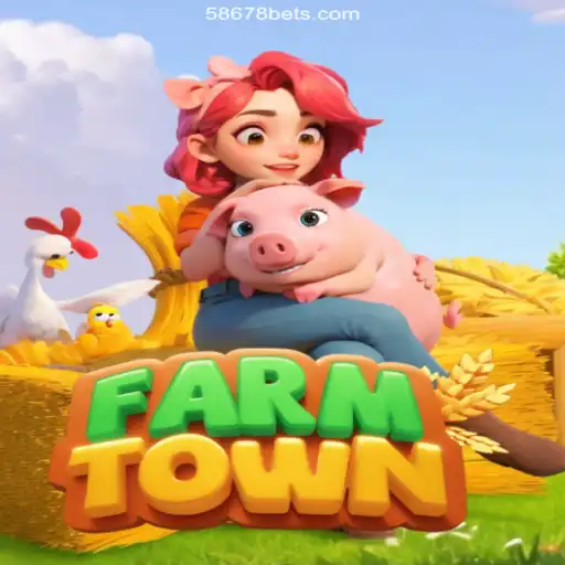 The World of FarmTown: A Comprehensive Guide