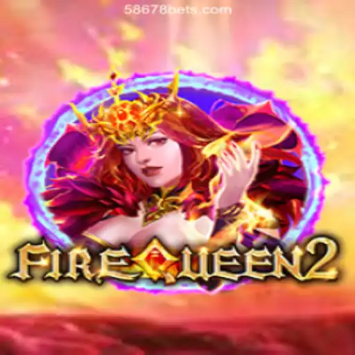 FireQueen2 - The Thrilling Casino Experience at 58678 Oficial 💯️