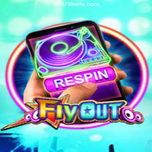 Dive into the Thrilling World of FlyOut at 58678 Oficial - The Premier Online Casino in Brazil