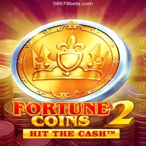 Discover the Excitement of FortuneCoins2: The Best Online Casino in Brazil