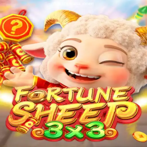 FortuneSheep: Dive Into Brazil's Premier Online Casino Experience