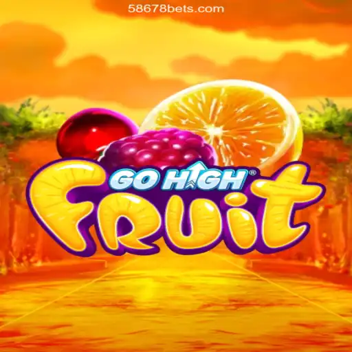 Exploring GoHighFruit: The Exciting Online Casino Game
