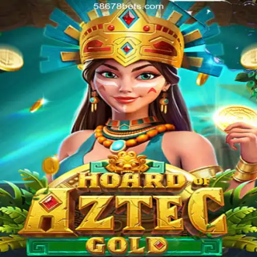 Discover the Exciting World of HoardofAztecgold: A Thrilling Journey into Ancient Riches