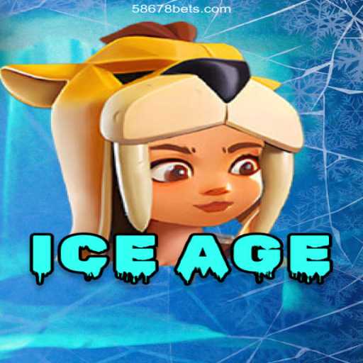 Article Images