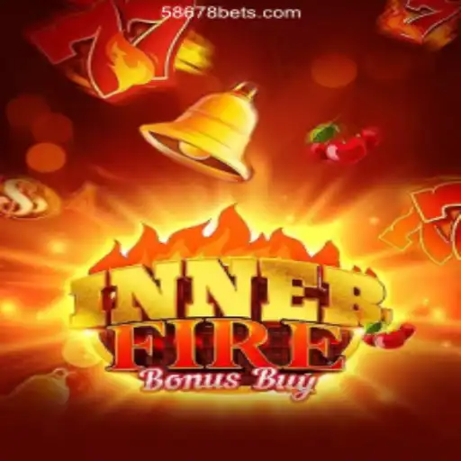 Discover the Thrills of InnerFireBonusBuy: Your Ultimate Gaming Adventure