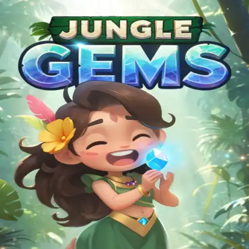 JungleGems: An Exploration into Brazil's Premier Online Casino Game