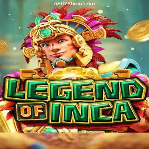 Embarking on Adventures with LegendofInca: A Fascinating Dive into Brazil's Premier Online Casino Experience