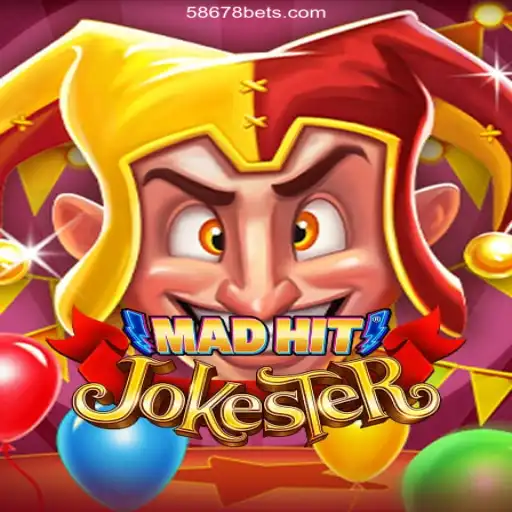 Exploring the Excitement of MadHitJokester