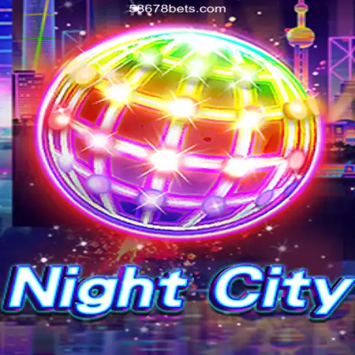 Exploring the World of NightCity and Brazil's Premier Online Casino
