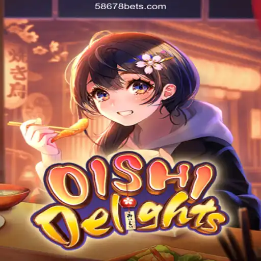 Exploring the World of OishiDelights: A Premier Gaming Experience