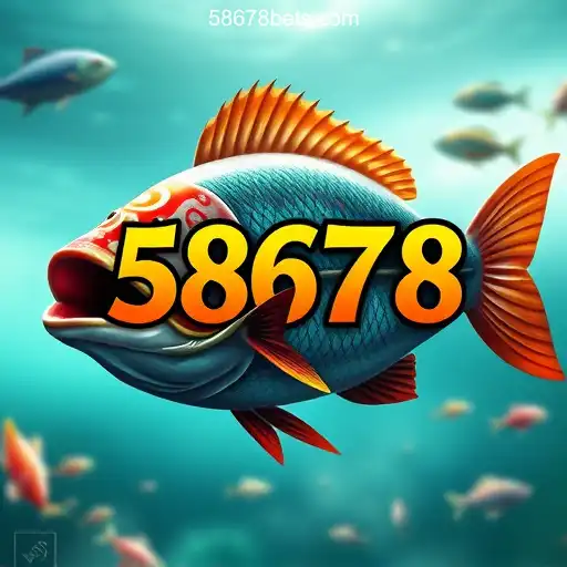 Exploring the Exciting World of Online Fishing: Your Ultimate Guide to 58678 Oficial 💯️ - O melhor cassino online do Brasil