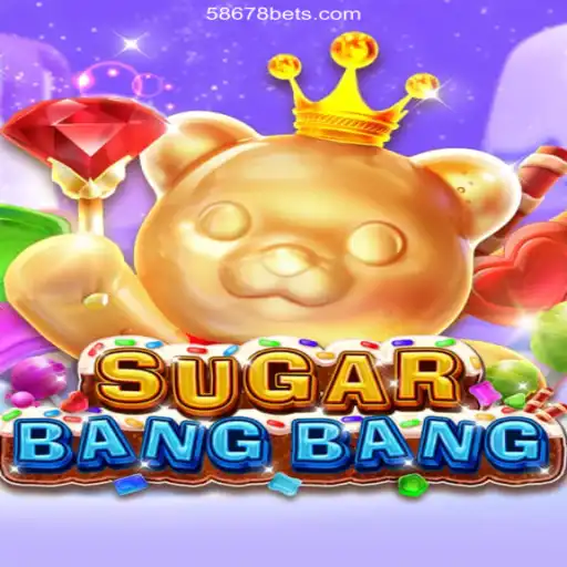 Exploring SUGARBANGBANG: A Sweet Spin in Online Casino Entertainment