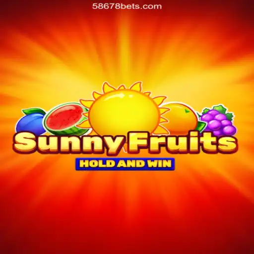 Exploring the Vibrant World of SunnyFruits: The Brazilian Online Casino Experience