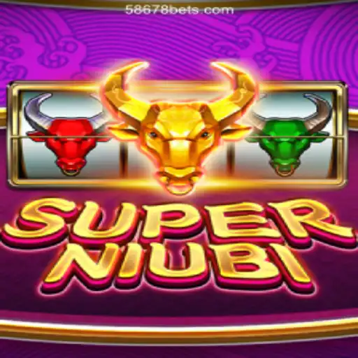 SuperNiubi: A Deep Dive into Brazil's Best Online Casino Experience!