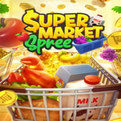 Exploring the Exciting World of SupermarketSpree: Brazil's Thriving Online Casino Scene