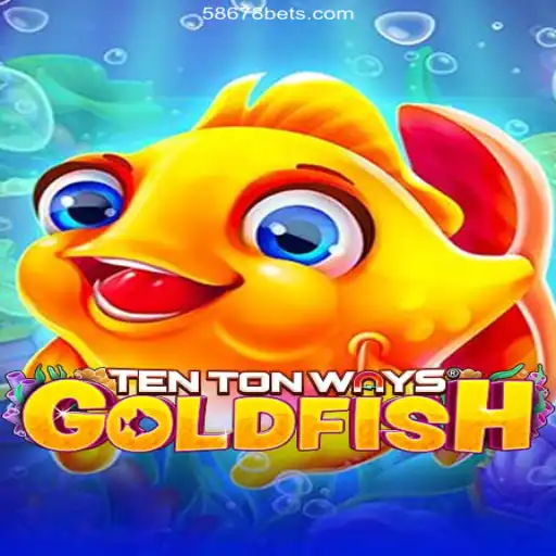Discover the Excitement of TenTonWaysGoldfish in the Brazilian Online Casino Scene