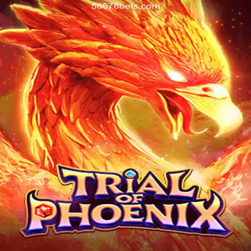 Explore the Thrilling World of TrialofPhoenix