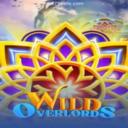 Exploring the World of WildOverlords: A Premier Online Gaming Experience