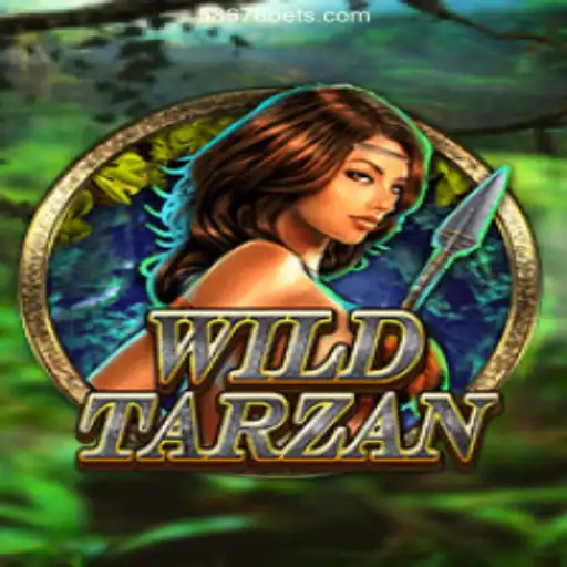WildTarzan Slot Game: Navigating the Jungle of Entertainment