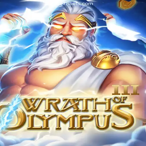 Discovering the Epic Adventure of WrathofOlympusIII